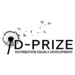 D-Prize-Logo-Web