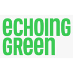 Echoing-Green-logo