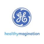 GE-Healthy-Imaginations-logo