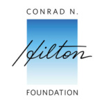Hilton-foundation-Logo