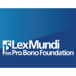 Lex-Mundi-logo