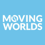 MovingWorlds-logo