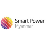 SmartPower-Myanmar