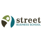 StreetBusinessSchool-logo