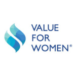 Value4Women-logo