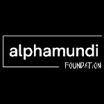 Alphamundi-logo-Dark