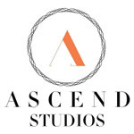 AscendStudiosFoundation-logo