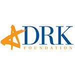 DRK-low-res-logo