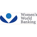WWB-logo