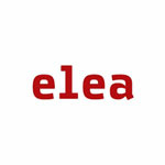 elea_logo