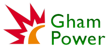 ghampower-logo-transparent - Morgan Billington
